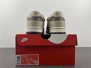 Nike SB Dunk 001 - 6
