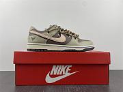 Nike SB Dunk 001 - 5