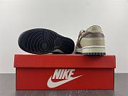 Nike SB Dunk 001 - 4