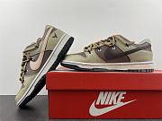 Nike SB Dunk 001 - 3
