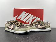 Nike SB Dunk 001 - 2