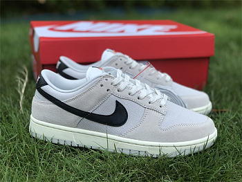 DUNK LOW Retro SE＂Certifled Fresh＂ DO9776-001