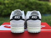 DUNK LOW Retro SE＂Certifled Fresh＂ DO9776-001 - 6