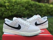 DUNK LOW Retro SE＂Certifled Fresh＂ DO9776-001 - 5