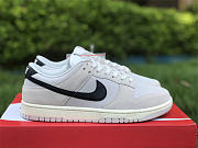 DUNK LOW Retro SE＂Certifled Fresh＂ DO9776-001 - 4