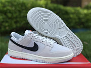 DUNK LOW Retro SE＂Certifled Fresh＂ DO9776-001 - 3