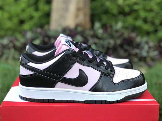 Dunk Low DJ9955-600 - 1