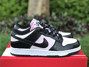 Dunk Low DJ9955-600 - 1