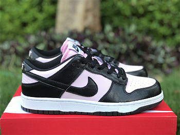 Dunk Low DJ9955-600