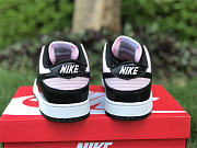 Dunk Low DJ9955-600 - 6
