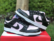 Dunk Low DJ9955-600 - 5