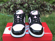 Dunk Low DJ9955-600 - 3