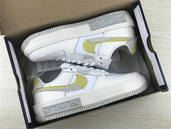 Air Force 1 AF1 Low DV6984-100