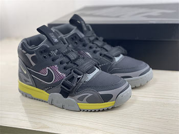 Air Trainer 1 SP DH7338-001