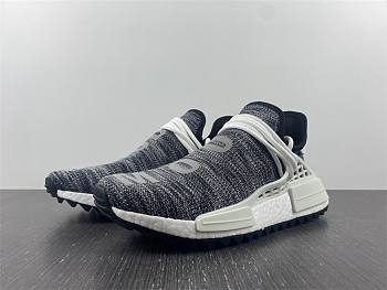 Adi Pw Human Race NMD Fei Dong off-white real popcorn star version 3 Item No. AC7359 25 