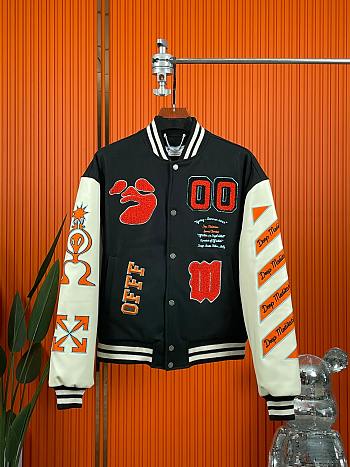 Bomber S01