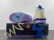 Jordan 5 Khaled x Air Jordan 5 We The Best 