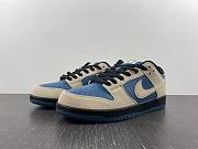 Nike (NIKE) SB Dunk Original Version H1 Item No. BQ6817-200  - 1