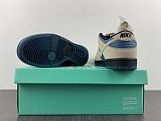 Nike (NIKE) SB Dunk Original Version H1 Item No. BQ6817-200  - 6