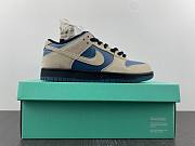 Nike (NIKE) SB Dunk Original Version H1 Item No. BQ6817-200  - 5