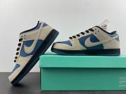 Nike (NIKE) SB Dunk Original Version H1 Item No. BQ6817-200  - 3