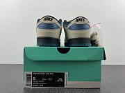 Nike (NIKE) SB Dunk Original Version H1 Item No. BQ6817-200  - 4
