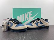 Nike (NIKE) SB Dunk Original Version H1 Item No. BQ6817-200  - 2