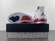 Jordan 4 Retro Alternate 89 308497-106 - 3