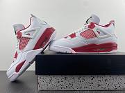  Jordan 4 Retro Alternate 89 308497-106 - 6