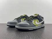 Nike Dunk Low True Standard 6 Item No. FD8775-002 - 1