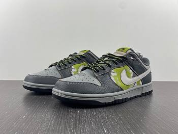 Nike Dunk Low True Standard 6 Item No. FD8775-002