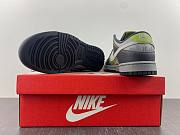 Nike Dunk Low True Standard 6 Item No. FD8775-002 - 6