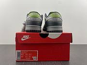 Nike Dunk Low True Standard 6 Item No. FD8775-002 - 5