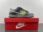 Nike Dunk Low True Standard 6 Item No. FD8775-002 - 4