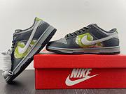 Nike Dunk Low True Standard 6 Item No. FD8775-002 - 2