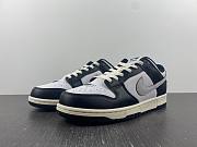 Nike Sb Dunk black 001 - 1
