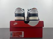 Nike Sb Dunk black 001 - 5