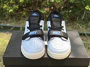 Air Jordan Legacy 312 Low Psychic Blue CD7069-400 - 6
