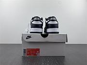 Nike Sb Dunk Panda Black and White 001 - 6