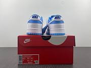 Nike NIKE Dunk Low ESS Jade White DJ9955-101 - 6