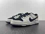 Nike SB Dunk Low 