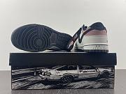 Nike SB Dunk Low 