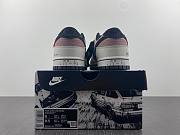 Nike SB Dunk Low 