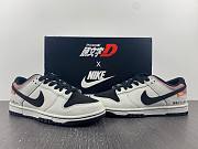 Nike SB Dunk Low 