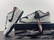 Nike SB Dunk Low 