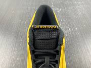Jordan 14 Retro Light Ginger (2022) 487471-701 - 5