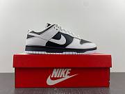 Nike Dunk Low Retro Reverse Panda FD9064-011 - 6