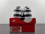Nike Dunk Low Retro Reverse Panda FD9064-011 - 4