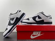 Nike Dunk Low Retro Reverse Panda FD9064-011 - 5