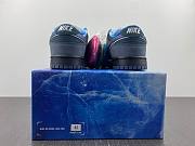 Nike Dunk SB Low Blue Lobster, Blue Lobster Original Box P1 Item No. 313170-342 - 5
